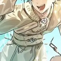 Profile image of ひろ