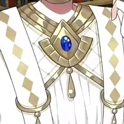 Profile image of なおきり