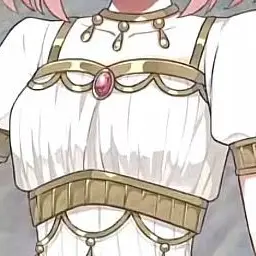 Profile image of のあ