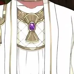 Profile image of もふ