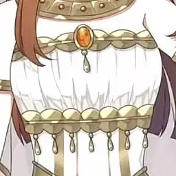 Profile image of えと