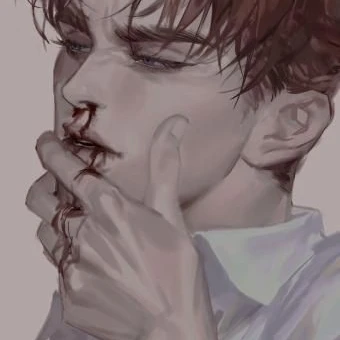 문성율