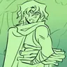 Profile image of Odysseus