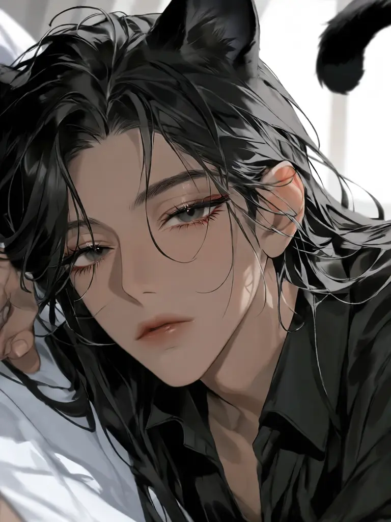 ByAm_S2의 カン・ソル