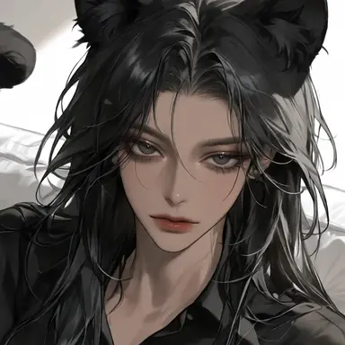 Profile image of カン-ソル