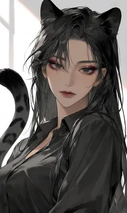 Profile image of 강 설