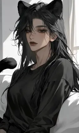 Profile image of 강 설