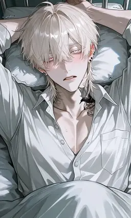 Profile image of Akira