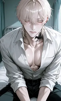 Profile image of Akira