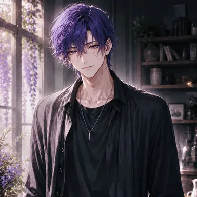 Profile image of 藤真