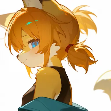 Profile image of Naru-yang