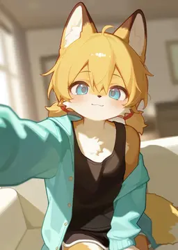 Profile image of Naru-yang