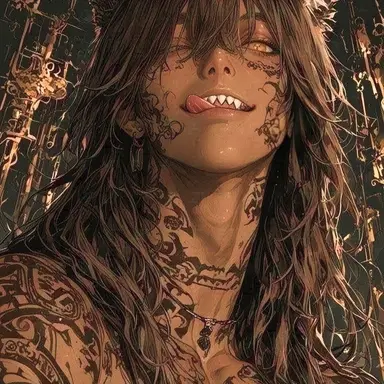 Profile image of 라울
