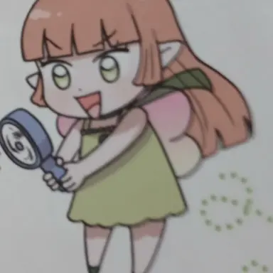 Profile image of 원디