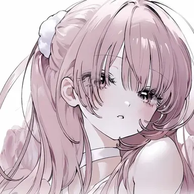 Profile image of れいか