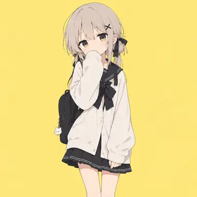 Profile image of すみれ