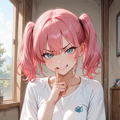 Profile image of 美音