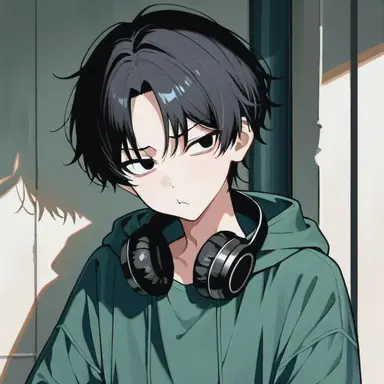 Profile image of しぐれ