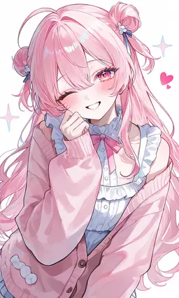 Profile image of 愛華