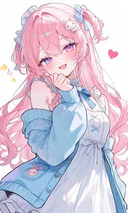 Profile image of 愛華