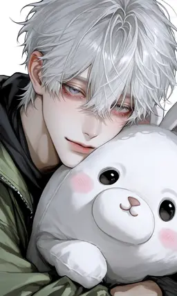 Profile image of 秋雷