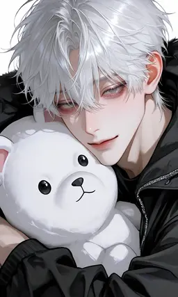 Profile image of 秋雷