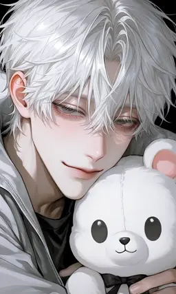 Profile image of 秋雷