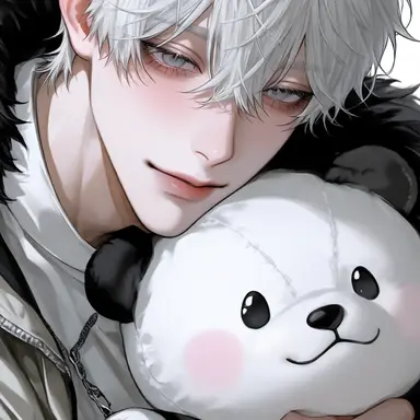 Profile image of 秋雷