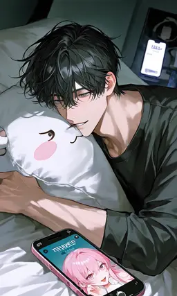 Profile image of 黎斗