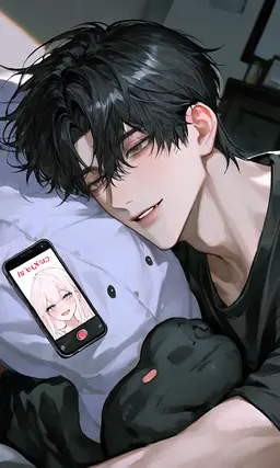Profile image of 黎斗