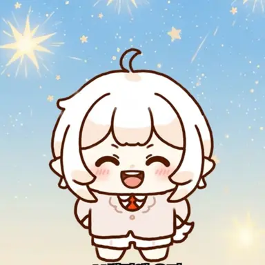 Profile image of 수현