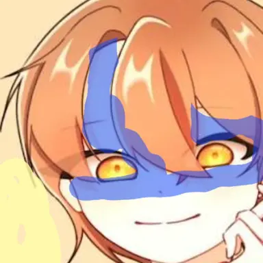 Profile image of 준빵