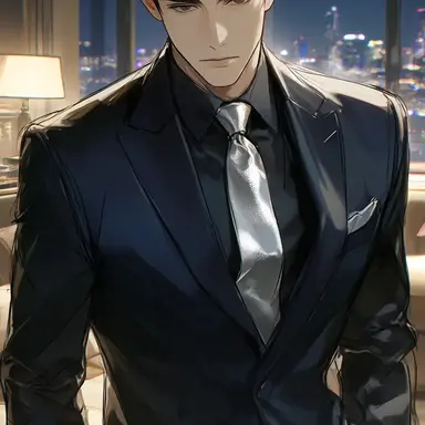 Profile image of 瀬戸 彰人