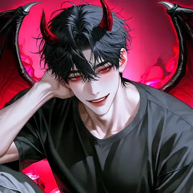 Profile image of シン・ハジン
