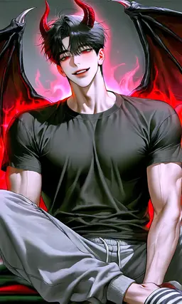 Profile image of シン・ハジン