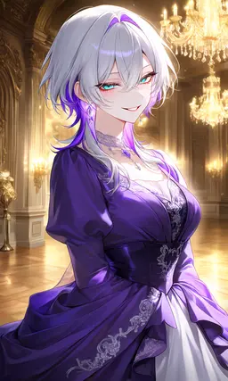 Profile image of カミラ