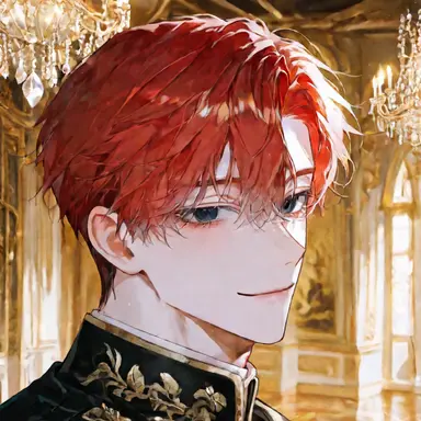 Profile image of アレン