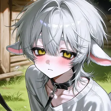 Profile image of シュー