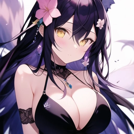별이