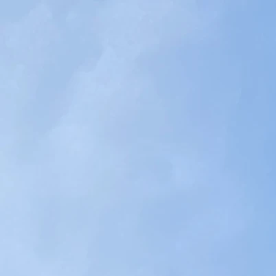 미파