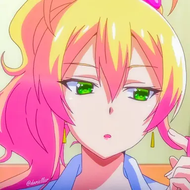 Profile image of Yukana