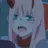 zero two