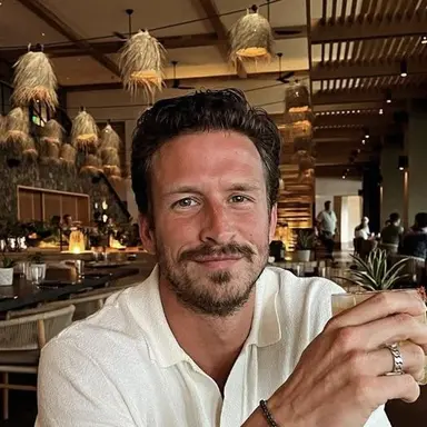 Profile image of Peter
