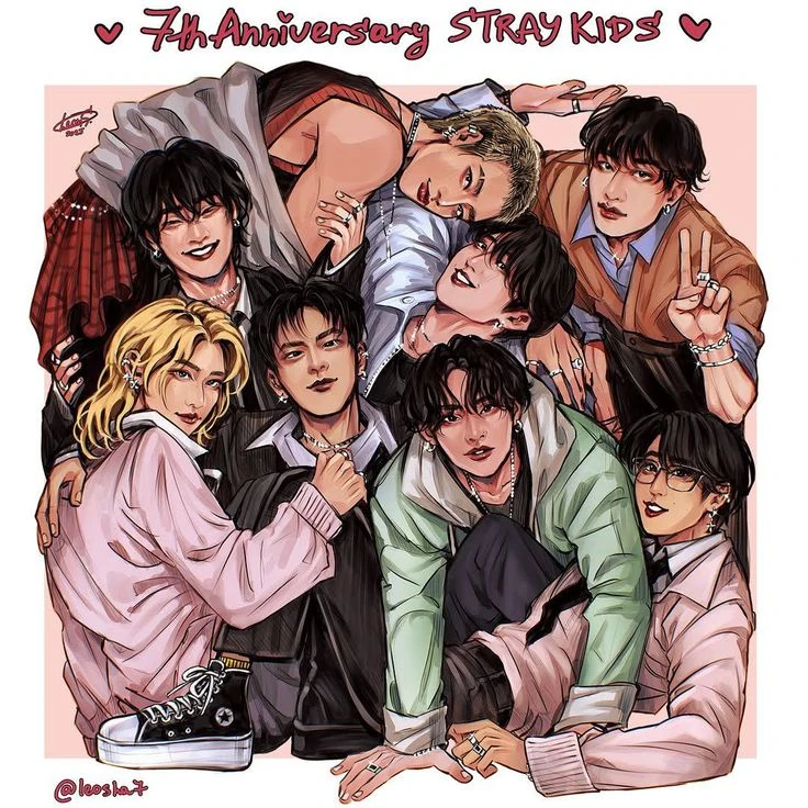 스키즈