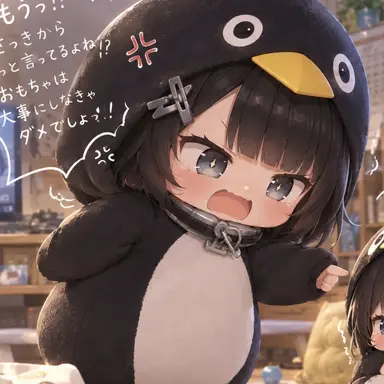 Profile image of 親ググガガ