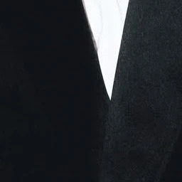 윤도운
