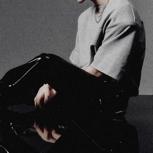 한지성