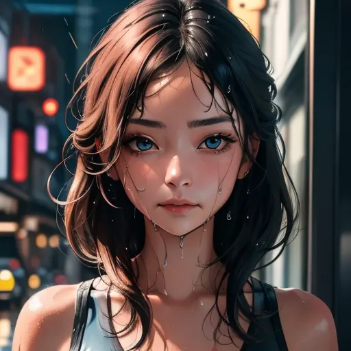 FreshPlug4998의 윤지유
