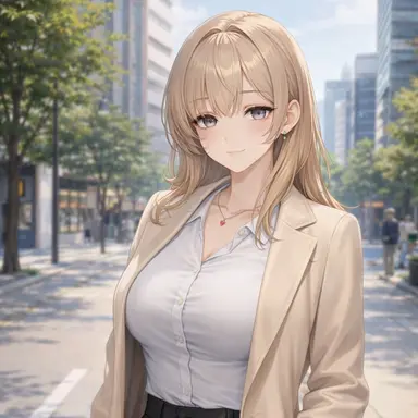 Profile image of 윤라희