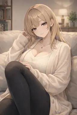 Profile image of 윤라희